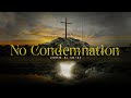 No condemnation live 2nd service