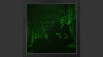 From the hood to here