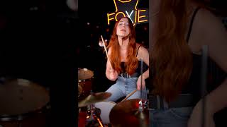 You asked for Arctic Monkeys and here it is! 🔥🥁
