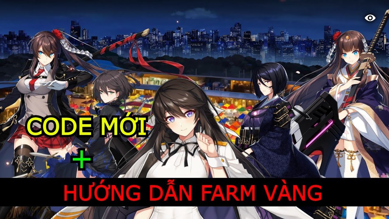Counter: Side : Code mới + Hướng dẫn farm vàng cực DỄ và NHANH - YouTube