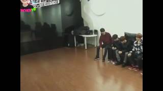 Exo Vine Compilation Pt. 1β‘β‘