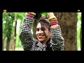 Nirmala new song 4k  vijay negi swagat films jaunsari garhwali song