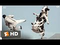 Kung Pow: Enter the Fist (4/5) MovieCLIP-Cow Fight (2026) HD