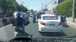 Naia Terminal 2 Pasay City