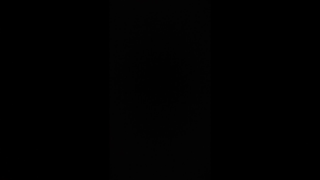 Eazy-E     boyz in da hood (cruising in my 64)