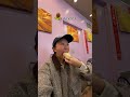 Viral 3 Mango Mochi In NYC Chinatown Nycfood Tastetest Cheapeats Viral 3 Mango Mochi In NYC Chinatown Nycfood Tastetest Cheapeats