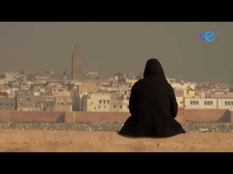 La presión de la prensa alahuita obliga a rectificar al presidente del Senado marroquí