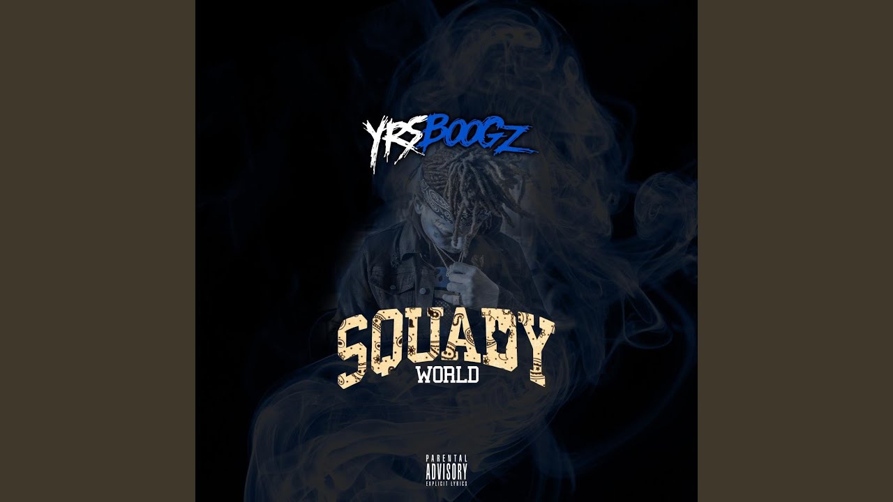 Watch Clout on YouTube Watch Clout on YouTube