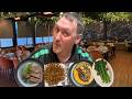 The BEST Steakhouse In The UK?!