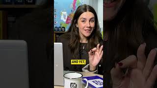 Thumbnail for Did you know about Spain's strange borders?