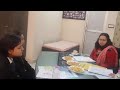 B.COM (NEP) Vth Semester Summer Internship Viva-Voce (Session 2024-25)