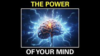 Master Your Mind!