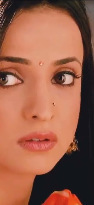 Rabba ve Rabba ve|Arnav💖khushi|like and subscribe....👍