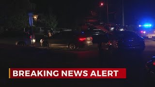 Teen charged after gunfire at short-term rental property in East Nashville