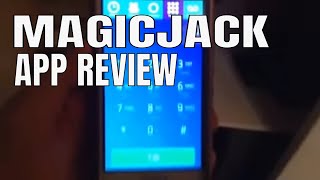 Magicjack App Review | Magicjack App For Android screenshot 5