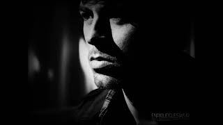 Enrique Iglesias - tired of Being Sorry