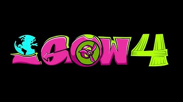 #IGOW4 Week1 // Orbits // LLHost