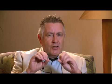 Motivational Interviewing An M I Learning Resource clip