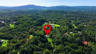 9 Outlook Crescent, Kuranda