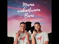 Mrzux Figlan & Real Khumalo _ Mama Wabantwana Bami (Audio)