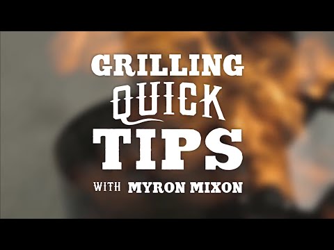 myron-mixon's-quick-tip-for-grilling-thick-and-juicy-ribs