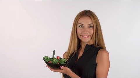 How to Set SMART Goals: Achieve Success Step by Step