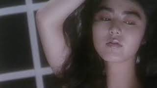 【第376回】武田久美子