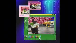 TOMMY DAKID - WHAT YO LIFE LIKE (AUDIO)