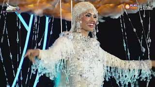 Marian dela Cruz Arellano | MUPH 2026 National Costume Competition  #missuniversephilippines2026