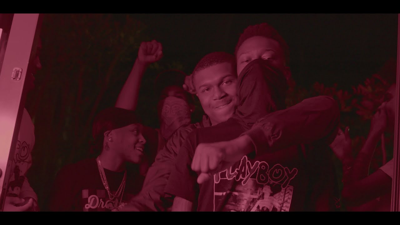 Regardez Sneak9 x Bliffy3K - NIKE (Official Music Video)(Shot By. TheKitchenENT) sur YouTube Regardez Sneak9 x Bliffy3K - NIKE (Official Music Video)(Shot By. TheKitchenENT) sur YouTube