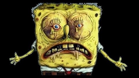 Satan Sweep + E-Branch = Cancerous combo ig (only in Minewind)