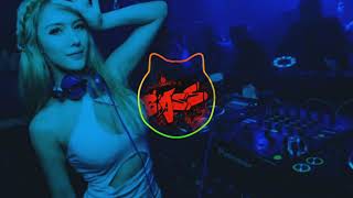 Dj Army - - Murder Hq (Orgi̇nal Mi̇x) Cento Feyzo 2020 ♥