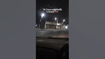 ياعمري نستعرف لك ب عشقي 