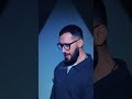 ARTEE - Как в первый раз | Музыка Юга