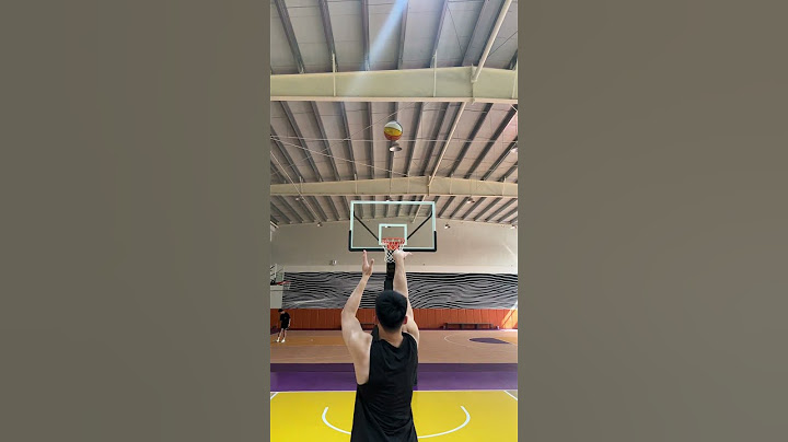 天天健身怎么保持投篮手感啊 #投篮包 #投篮姿势