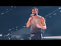 MARCO MENGONI DUE VITE EUROVISION 2023 ITALIA 🇮🇹 N 11 #marcomengoni #duevite #eurovision2023 #esc