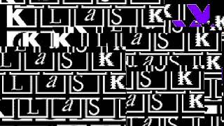 Klasky Csupooooooooooooorysnamuwadw