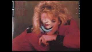tanya tucker - i'll tennessee you in my dreams