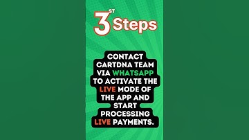 How to install and Configure Alma by Stripe Payment Gateway with Shopify stores