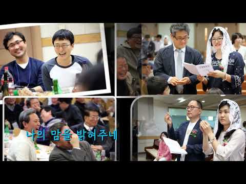 영상썸네일