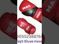 @Boxing GLuves Gym Gluves Anklesocks