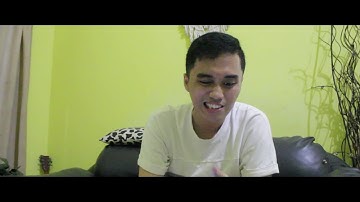 Tugas Bahasa Inggris UBSI Cengkareng 42.3C.25