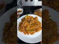 Sharing my cooking journey