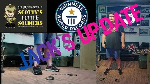 Fastest Escape from Prisoner Transport Irons Update