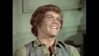 Bonanza S13E13 A Home for Jamie (December 19, 1971)