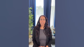 Mastering Distress Tolerance with DBT