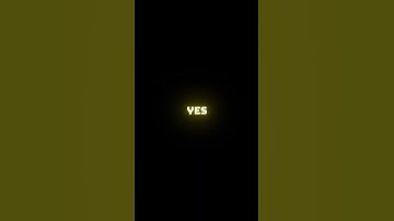 The Power Within: Reach Your Potential #powerwithin #motivation #inspirationalquotes #quotes