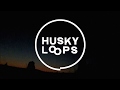 Husky loops  the man official