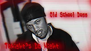 Redman - Tonight's Da Night (Instrumental) [Best Version]