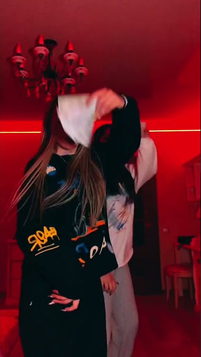 Now Watch Me Whip Now Watch Me Nae Nae | #shorts #tiktok